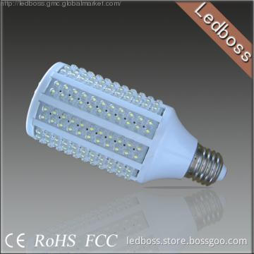 14w  263LEDs Led Lights Bulbs